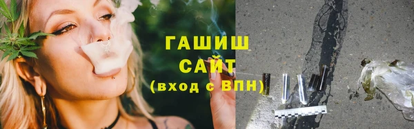 СК Алексеевка