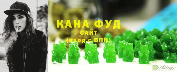 СК Алексеевка