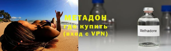 СК Алексеевка