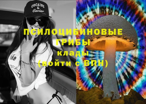 кокаин колумбия Алзамай