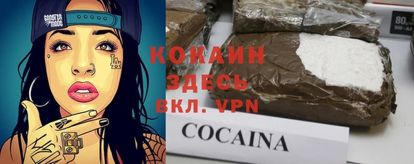 СК Алексеевка