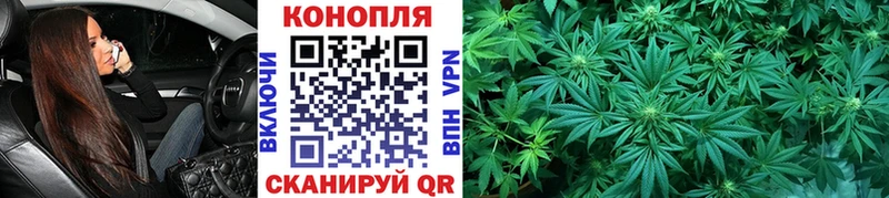 Бошки Шишки VHQ  hydra ONION  Нововоронеж  купить наркотики цена 
